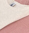 Confezione da 2 t-shirt bambino a maniche corte in cotone variante 1