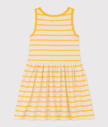 ecru/giallo