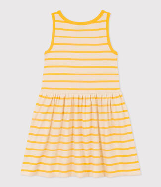 ecru/giallo