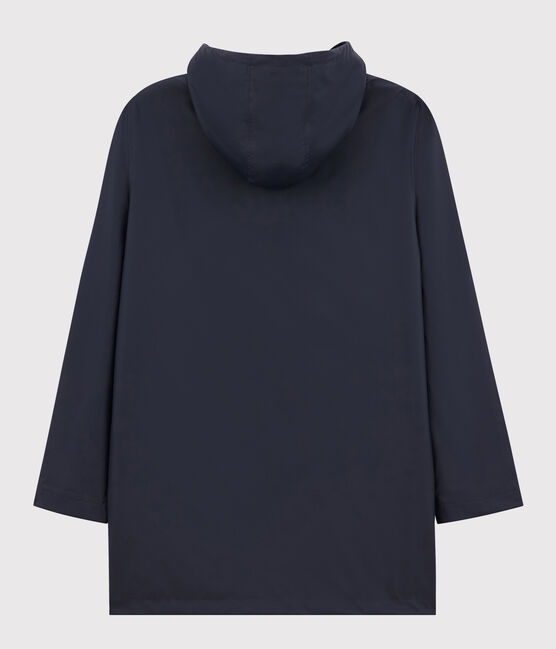 Cerata iconica Donna/Uomo blu SMOKING