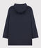 Cerata iconica Donna/Uomo blu SMOKING