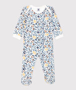 bianco/multicolore