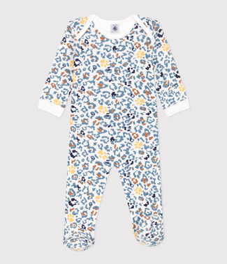 bianco/multicolore