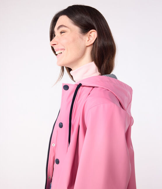 Cerata iconica Donna/Uomo BOUDOIR
