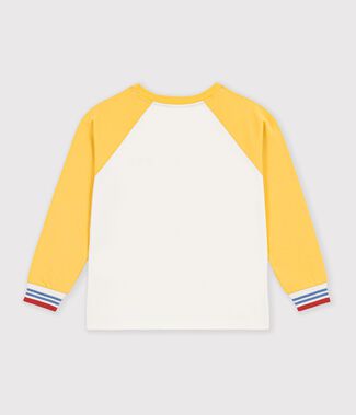 ecru/multicolore