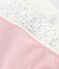 Set di slip in cotone ed elastan bambino variante 1