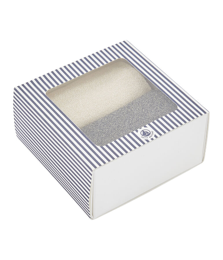 Confezione di calzini bassi Variante 1 PACK