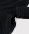 Abito Donna nero NOIR/ ARGENT