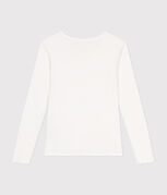 bianco ECUME