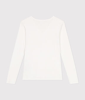 bianco ECUME