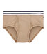 slip uomo millerighe