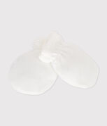 bianco MARSHMALLOW