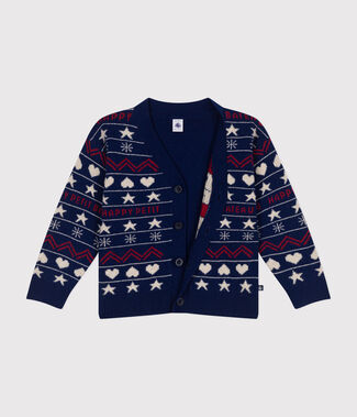 blu MEDIEVAL/bianco MULTICO