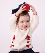 bianco/rosso