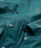 Cerata iconica Donna/Uomo verde PINEDE