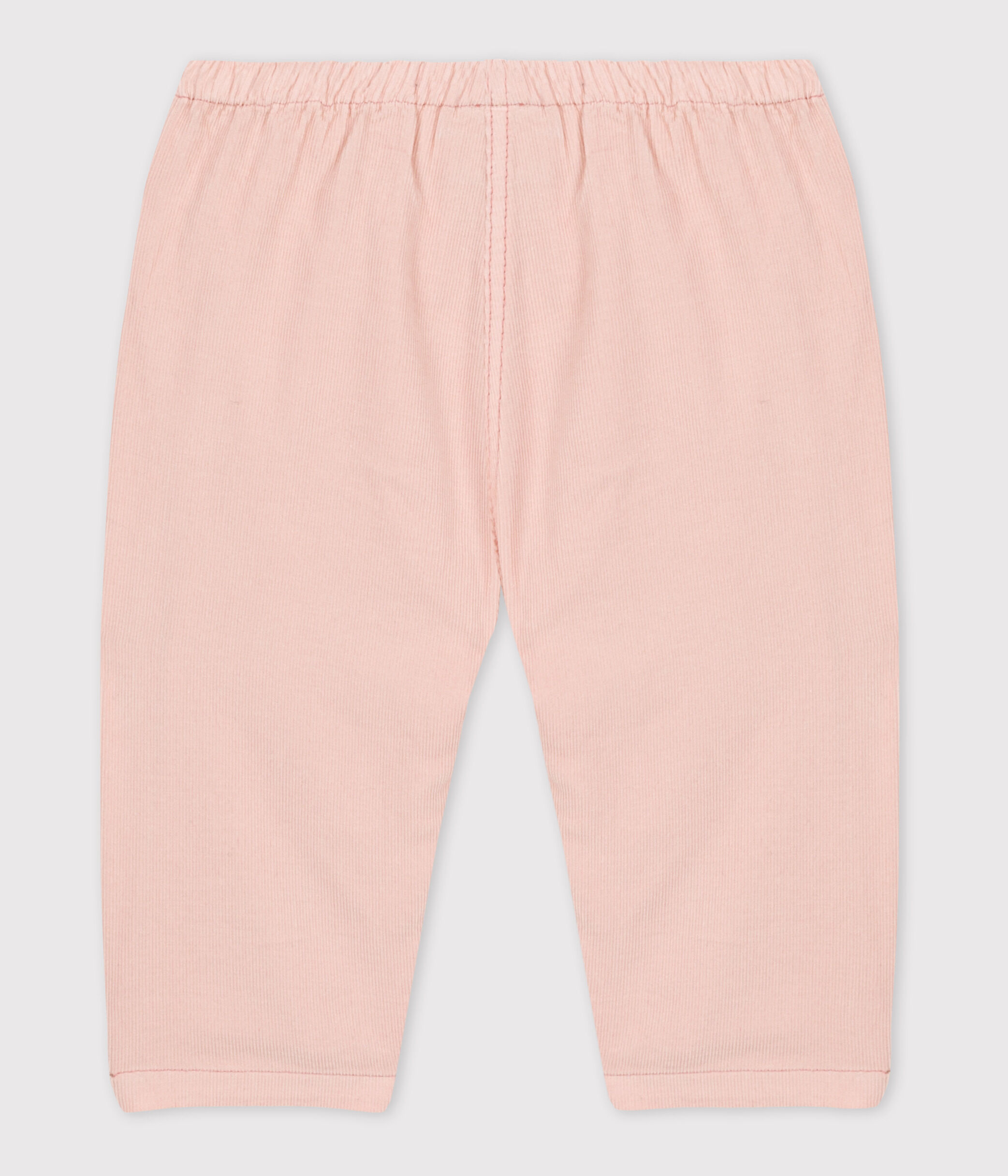 Collant Sottili Per Neonati E Bambini - Confezione Da 2, Microfibra 40 DEN, Made In Italy, Comfort E Qualità - Foto 8