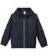 Giacca a vento unisex