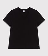 nero BLACK
