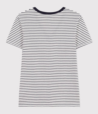 bianco/blu