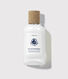 blu Floral Citrus Musc