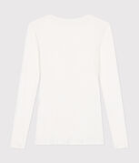 bianco MARSHMALLOW