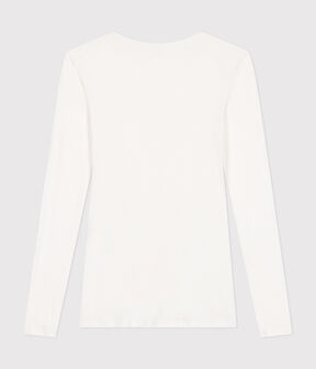 bianco MARSHMALLOW