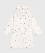 bianco MARSHMALLOW/rosso TERKUIT