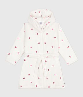 bianco MARSHMALLOW/rosso TERKUIT