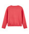 Cardigan bambina SIGNAL