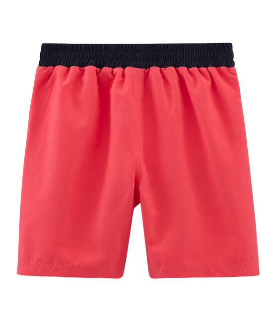 Short da spiaggia bambino GROSEILLER