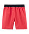 Short da spiaggia bambino GROSEILLER