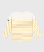 bianco MARSHMALLOW/ ORGE