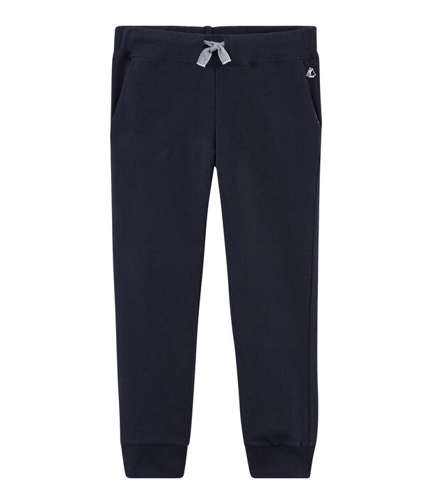Pantalone bambino SMOKING