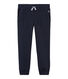 Pantalone bambino