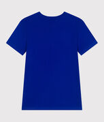 blu SURF