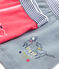 Duo boxer bambino variante 1