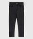 Pantaloni in denim bambino