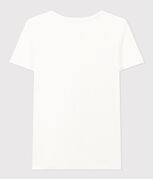bianco ECUME