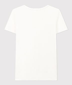 bianco ECUME