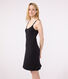 Nuisette in cotone Donna