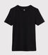 T-shirt maniche corte Uomo