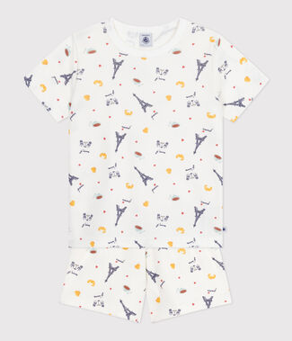 bianco MARSHMALLOW/bianco MULTICO