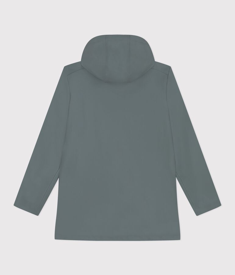 Cerata iconica Donna/Uomo verde THUYA