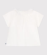 bianco ECUME