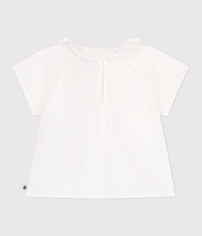 bianco ECUME