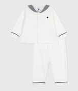 bianco MARSHMALLOW