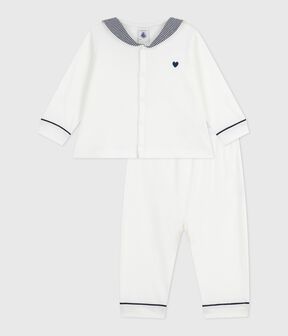 bianco MARSHMALLOW