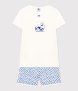 blu MARSHMALLOW/ INCOGNITO