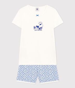 blu MARSHMALLOW/ INCOGNITO