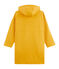 Parka oversize donna giallo BOUDOR